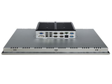 2020年工控机、嵌入式计算机与工业平板电脑十大品牌排行榜及最新产品解析