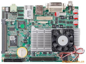 上海稳信计算机信息技术有限公司工控电脑产品列表