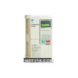 上海工控产品市场概览 其他工控产品批发、供应与厂家选择及工控电脑产品解析